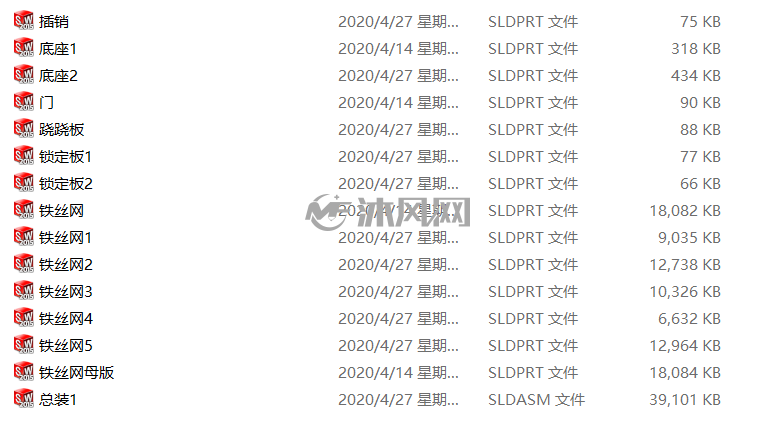 �Զ������� �㲿���б���ͼֽԤ��ͼ