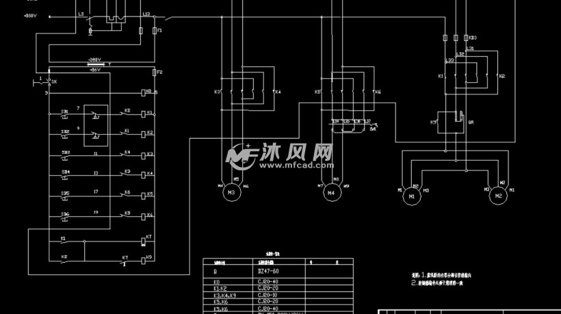 电气工程师考试范围_电气工程师专业考试_2023年电气工程师考哪些内容