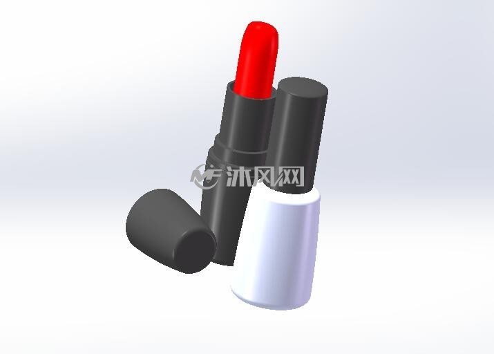 Ůʿ�ں�ģ�����ͼ��ͼֽԤ��ͼ