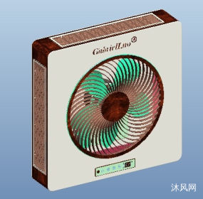 ��������컨���ů��ͼֽ�ϼ��ķ���ͼ