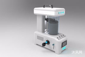 ��ʽ�������豸ģ��