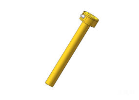 ��λ�� SW��solidworks��ͼֽ�ϼ��ķ���ͼ