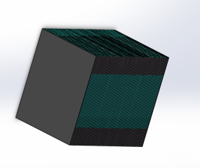 燃烧器图纸下载_燃烧器免费图纸,设计模型大全 - 沐风网