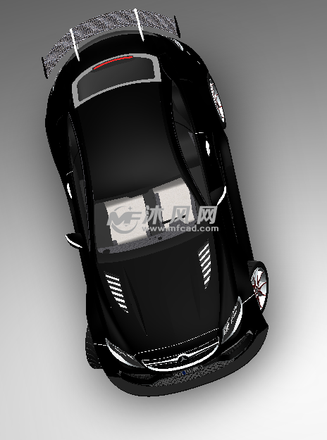 整体图左视图雇佣ta 关注2020-06-03发布奔驰梅赛德斯