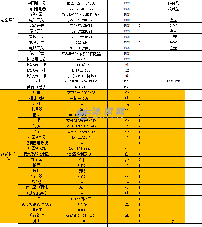 无线充电器贴正反面胶垫