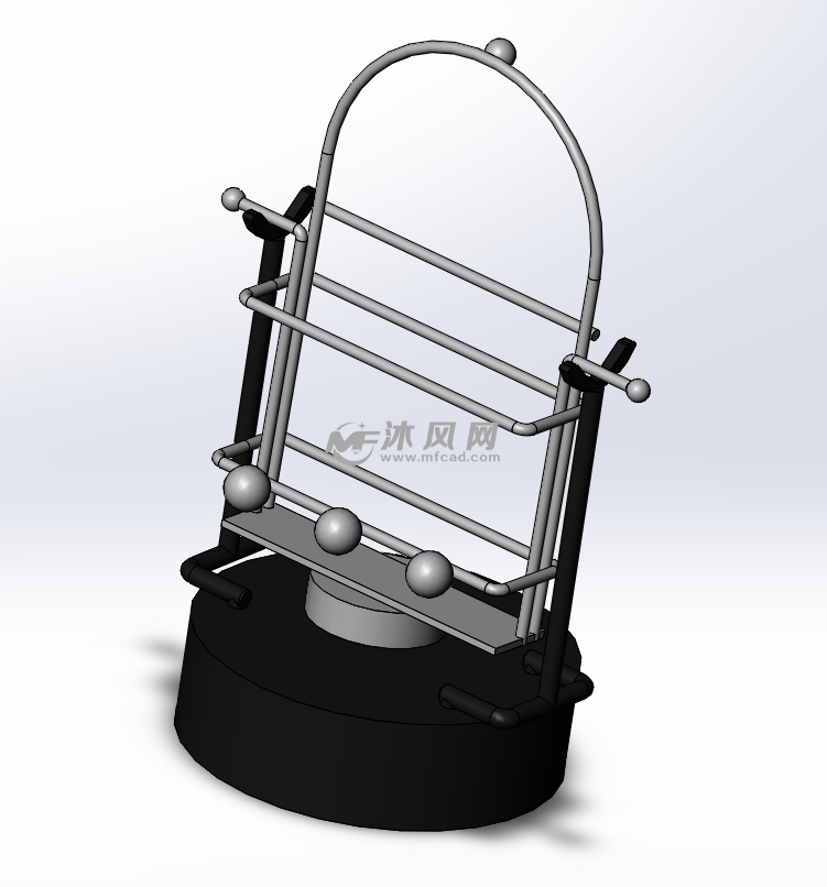摇步机微信运动物理外挂