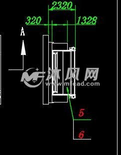 泥窑俯视图图片