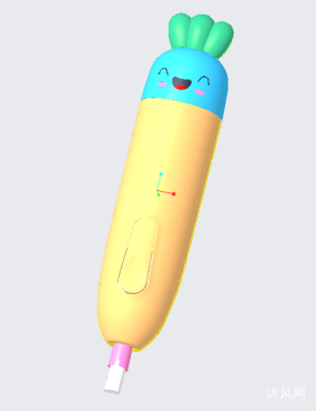 ���ܲ����͵綯��Ƥ��ͼֽ�ϼ��ķ���ͼ