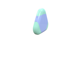 �๦����ͷ�������������ͼֽ�ϼ��ķ���ͼ