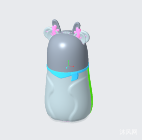 DIY�ɻ�����ͨ���͹�������������ͼֽ�ϼ��ķ���ͼ