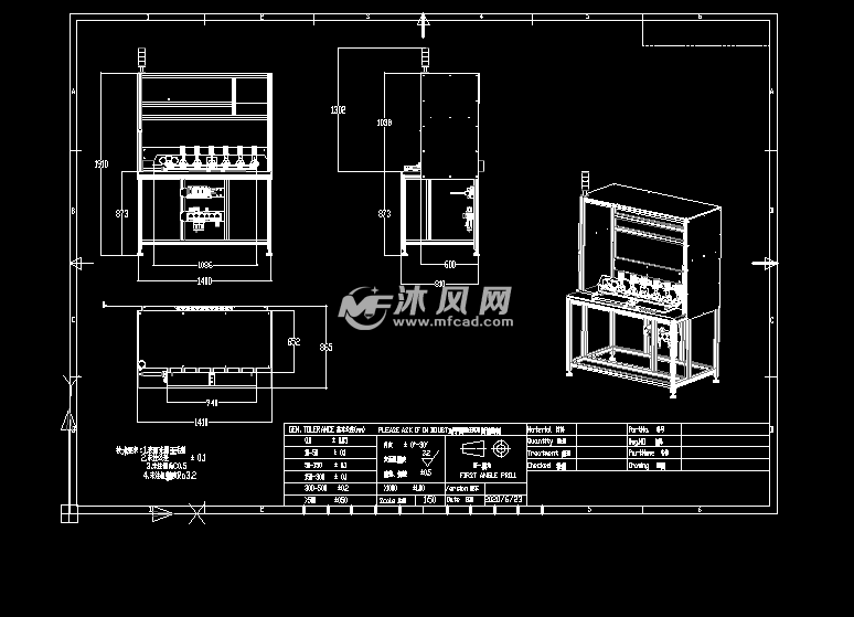 鋼圈自動打點折彎機器