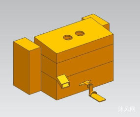 �๦��ɰĥ�׹��ͼֽ�ϼ��ķ���ͼ