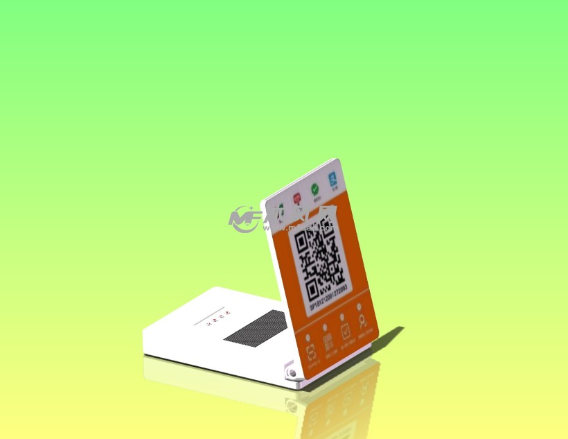 盒子支付是一清机还是二清机_盒子支付pos机正规吗_盒子支付