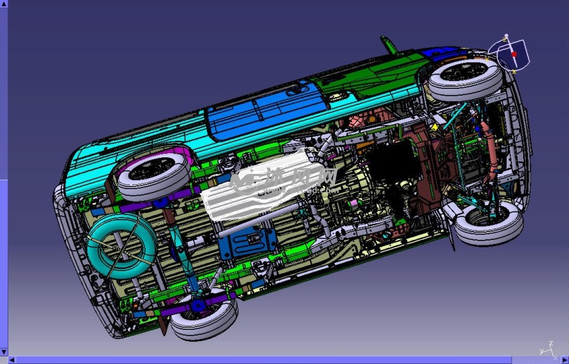 国产面包车整车数据