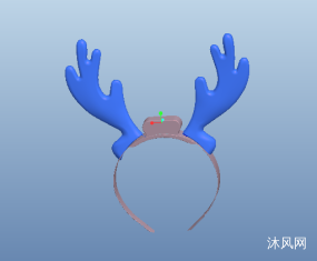 ¹�Ƿ��ⷢ�γ���ͼֽ�ϼ��ķ���ͼ