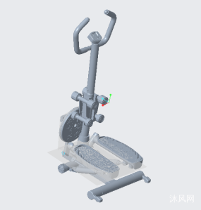 ̤�����˶�����ͼֽ�ϼ��ķ���ͼ
