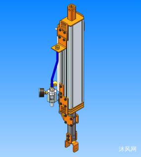 ATA2700AR��������Ť�ع�ͼֽ�ϼ��ķ���ͼ
