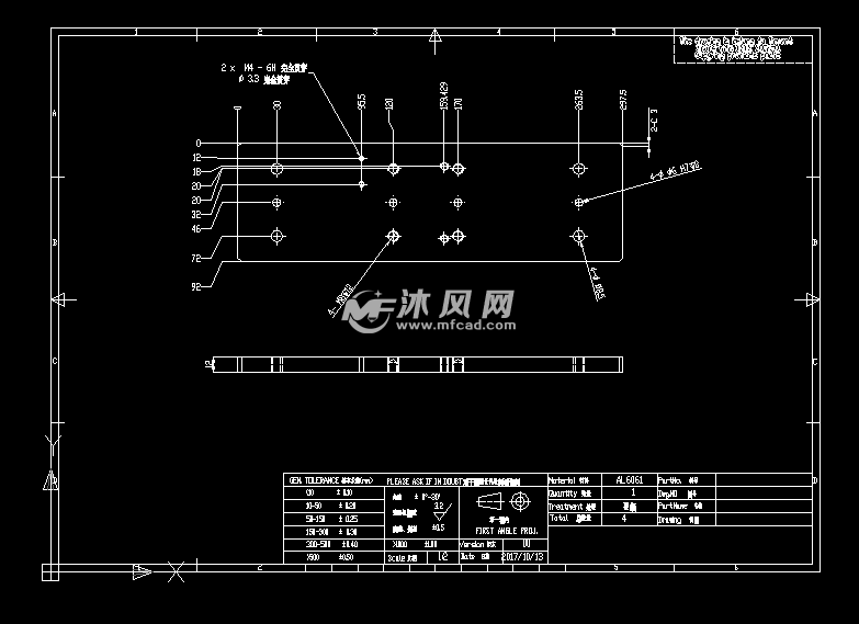 連接器插針折彎機器