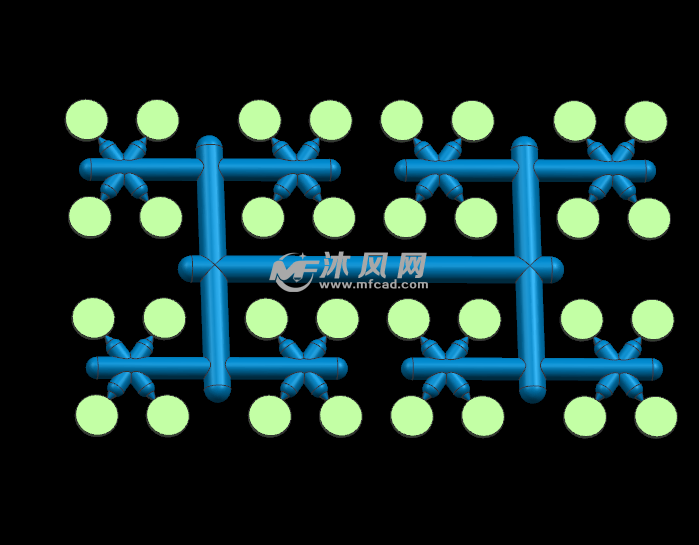 电话机壳模具进胶方法(电话机壳模具进胶方法视频)