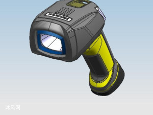 移液器 移液槍 的使用與維護方法_無敵雙環槍劇情詳細_掃描槍的詳細使用方法