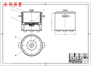 PCL711B采集卡在水温控制中的应用