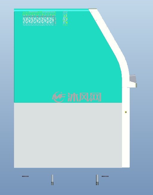 ATM����ͼ��ͼֽԤ��ͼ