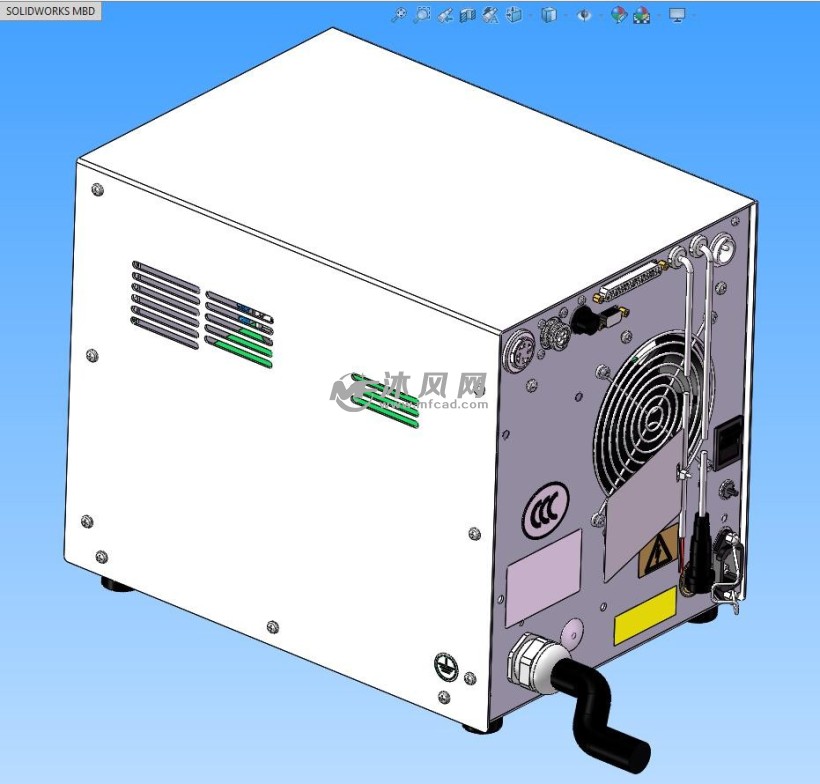 1000adp电阻焊接控制器