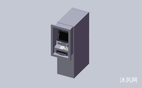 ATM��ģ��swͼֽ�ϼ��ķ���ͼ