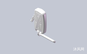 ����510��Կ�����ͼֽ�ϼ��ķ���ͼ