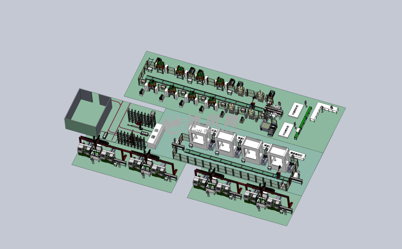 油壓機和cnc加工產線車間佈局.sldasm-總.jpg