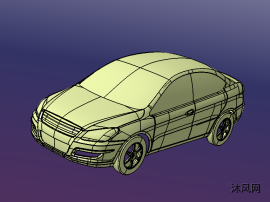 08:39阿斯顿马丁汽车设计by风吹乱了头发11700catiav5r222020-08-13