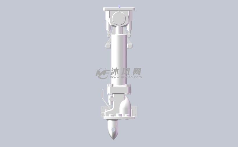 新干线柴田车钩