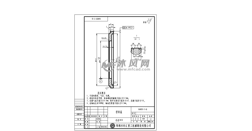 山钢集团与中国宝武重2025年最佳加密货币赌场排行榜 USDT & BTC支持组取得重要实质性进展