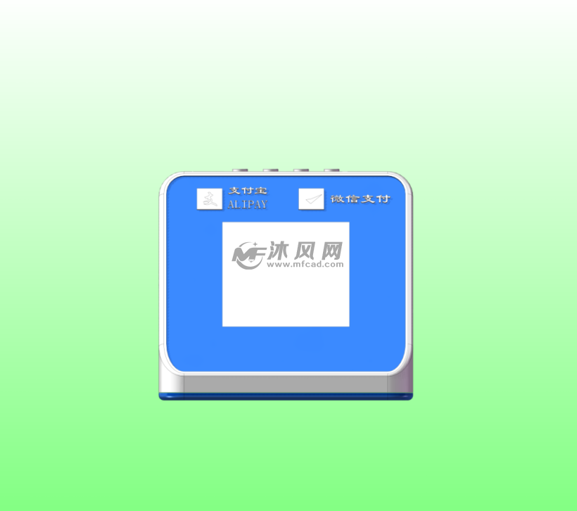 正视sw视图纸参数图纸id: 873945图纸格式:sldasm,sl