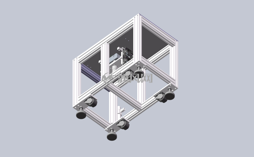 设备支架模型铝型材.step-角1.jpg