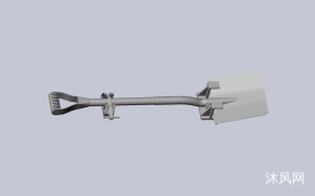 K5009-���ߵ����׼�����ͼֽ�ϼ��ķ���ͼ