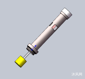 BYQ-20 ��λ��ͼֽ�ϼ��ķ���ͼ