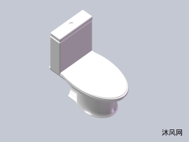 13:48馬桶外觀設計by一客賽艇23300ug nx12