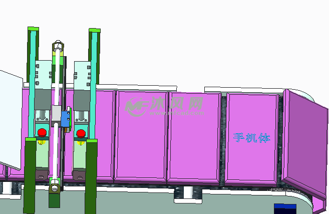 手机贴膜演示_手机贴膜怎么说_怎么样给手机贴膜