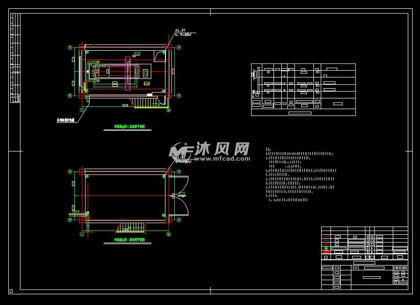 東區水處理增加板框壓濾機電氣