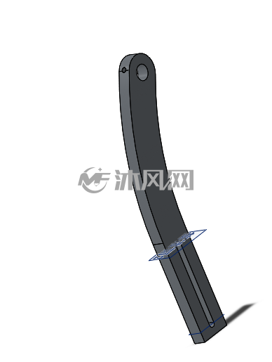 ��𻨹�װ590ģ�߰ڱ۸˵�ͼֽԤ��ͼ