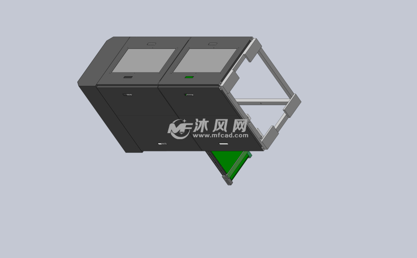 rh1-p-空模升降機構jy.sldasm-角7.jpg