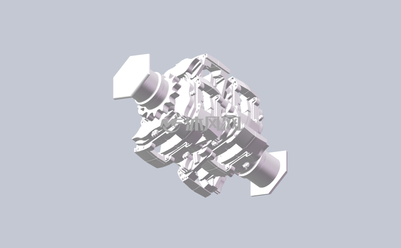 20201010-135845-71212.STEP-��1��ͼֽԤ��ͼ