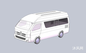 ���ﺣʨ��������ͼֽ�ϼ��ķ���ͼ