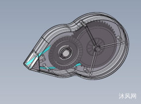 ������sw��ģͼֽ�ϼ��ķ���ͼ