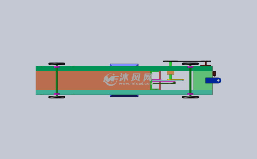 秸秆打包机电气控制图图片