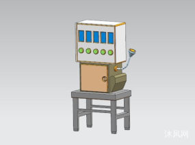 �۰��������豸ͼֽ�ϼ��ķ���ͼ