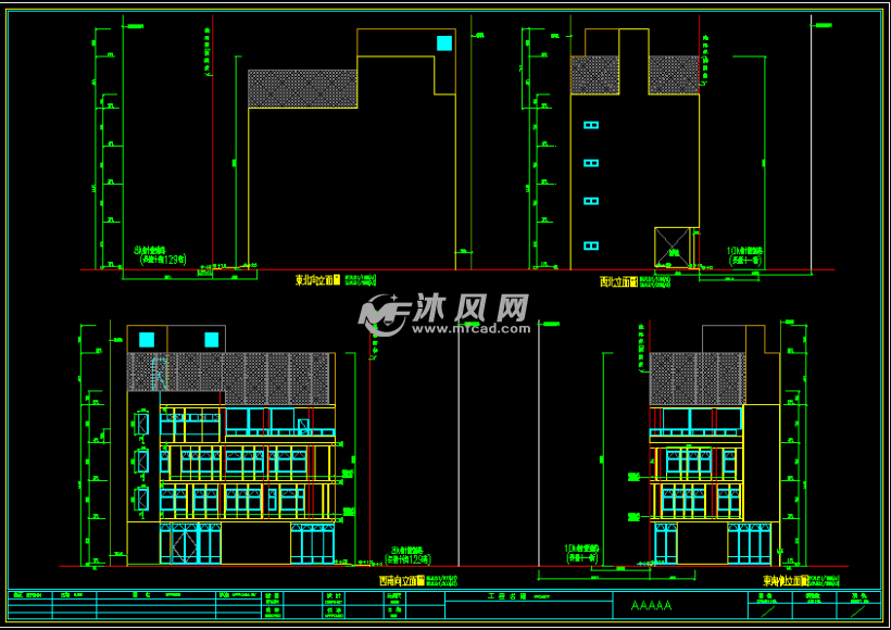 樓地面 本工程樓地面做法詳見建築構造做法表和室內裝修表,貌層