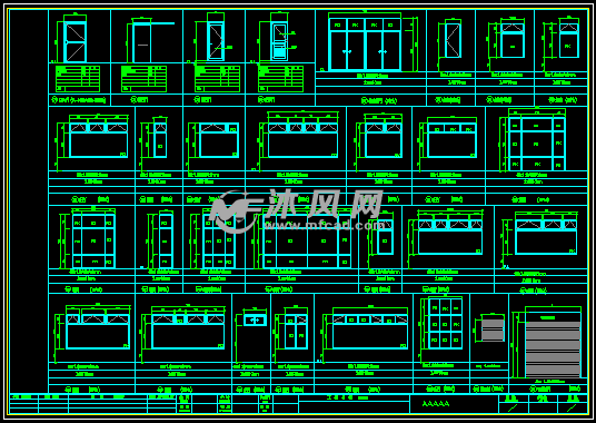 樓地面 本工程樓地面做法詳見建築構造做法表和室內裝修表,面層