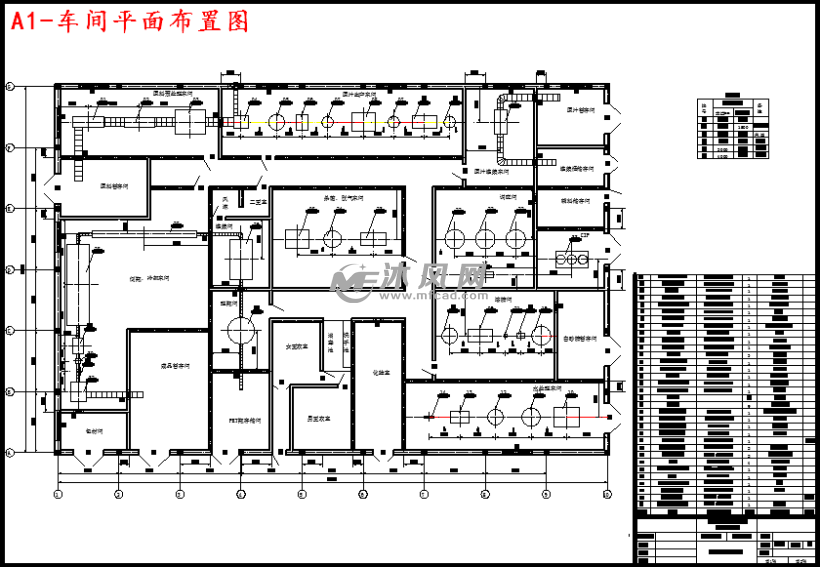 年产2万吨柑橘复合果汁生产线设计